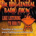 BBQ Central